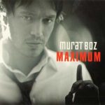 دانلود آهنگ Dönmem از Murat Boz