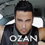 دانلود آهنگ Yansın Dünya از Ozan Koçer دانلود آهنگ Yansın Dünya از Ozan Koçer