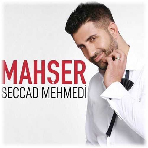 Mahser