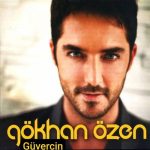 دانلود آهنگ Güvercin از Gökhan Özen