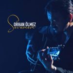 دانلود آهنگ Bana Bırak از Orhan Ölmez