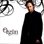 دانلود آهنگ Elveda از Özgün دانلود آهنگ Elveda از Özgün