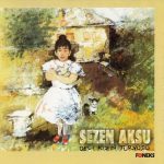 دانلود آهنگ Deli Kızın Türküsü از Sezen Aksu