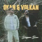 دانلود آهنگ DARGINIM SANA از Okan Ft Volkan