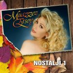 دانلود آهنگ Bir Fincan Kahve Olsam از Muazzez Ersoy