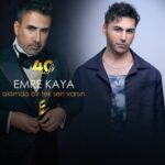 دانلود آهنگ Aklımda Bir Tek Sen Varsın از Emre Kaya
