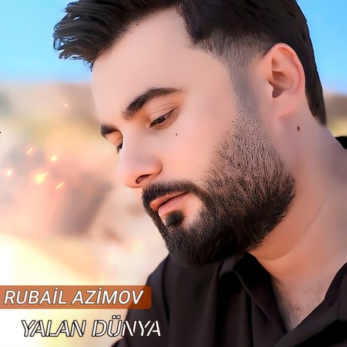 Yalan Dunya