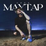 دانلود آهنگ Ceza با نام Maytap