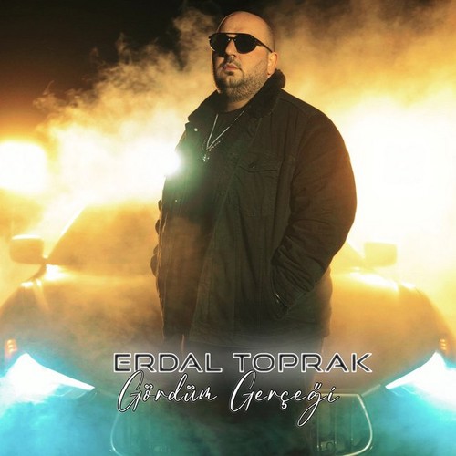 Gördüm Gerçeği