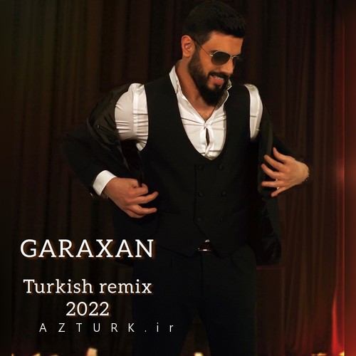 Turkish Remix