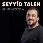 دانلود نوحه آذری Seyyid Taleh Boradigahi با نام Balam Lay-Lay