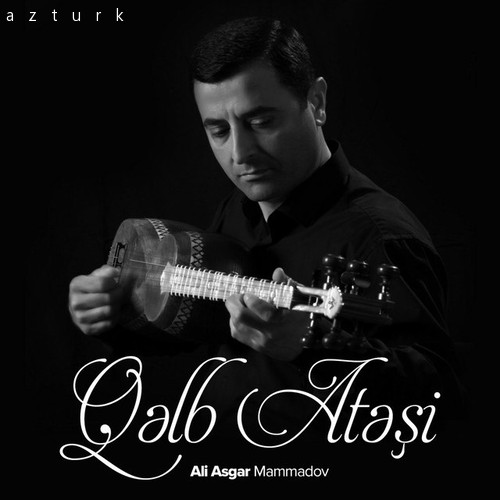 Şəhidlər Ölməz