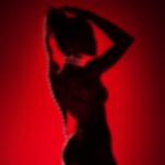 دانلود آهنگ Batuflex & Ali471 با نام I WANNA DANCE