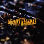 دانلود آهنگ Canbay & Wolker با نام Düşmez Kalkmaz