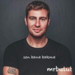 دانلود آهنگ Emre Bulut با نام Sen Bana Bakma