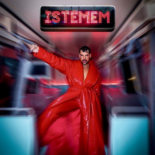 Istemem