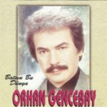 دانلود آهنگ Orhan Gencebay با نام Batsın Bu Dünya