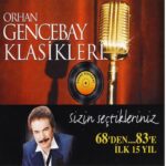 دانلود آهنگ Orhan Gencebay با نام Kaderimin Oyunu