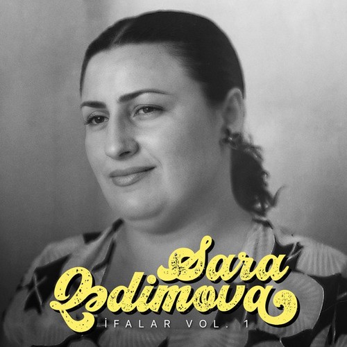Küsüb Getdi