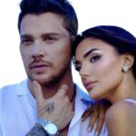 دانلود آهنگ Sinan Akçıl Ft Seren Uzun با نام Aslan Parçası
