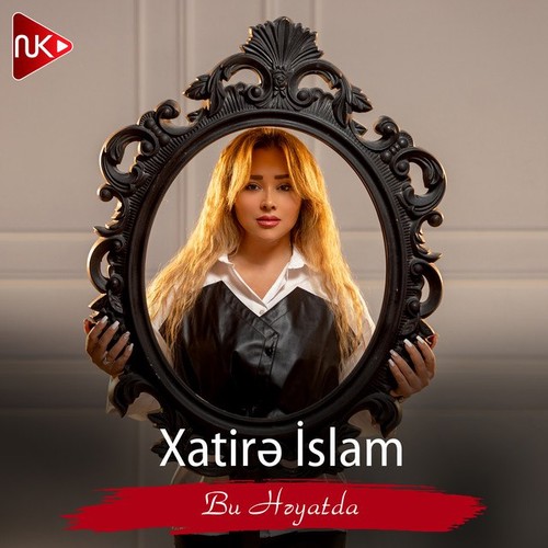 Bu Həyatda