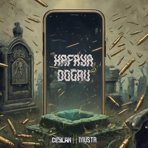 Kafaya Doğru