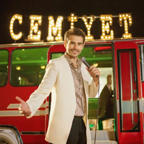 Yar Etme