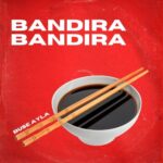 دانلود آهنگ Buse Ayla با نام BANDIRA BANDIRA