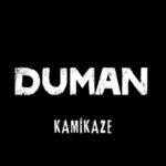 دانلود آهنگ Duman با نام Kamikaze