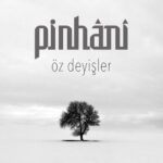 دانلود آهنگ Pinhani با نام Bir Güzele Bağlandım دانلود آهنگ Pinhani با نام Bir Güzele Bağlandım