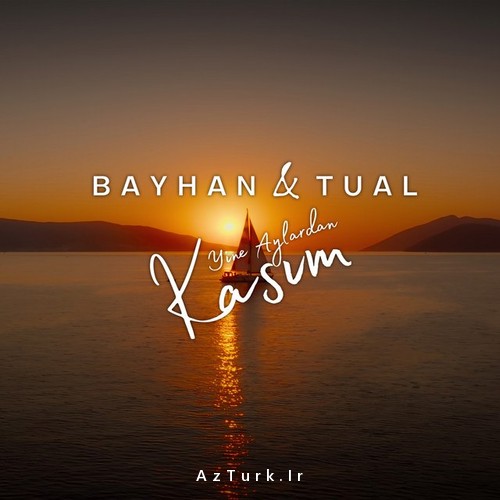 Yine Aylardan Kasım