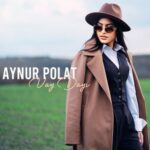 دانلود آهنگ Aynur Polat با نام Vay Dayı