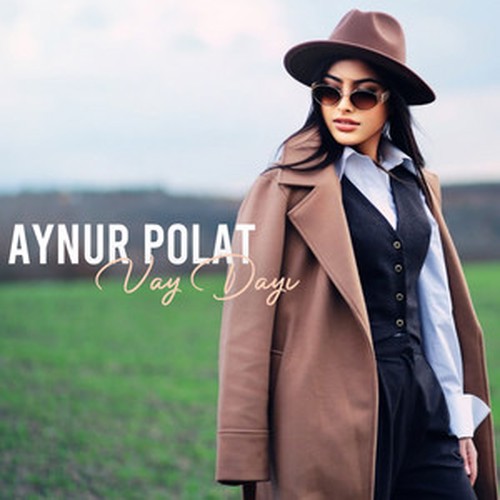 Vay Dayı