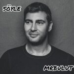 دانلود آهنگ Emre Bulut با نام Söyle
