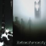 دانلود آهنگ Şehinşah با نام BLACKROCK دانلود آهنگ Şehinşah با نام BLACKROCK