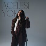دانلود آهنگ Afra با نام Acelesi Yok