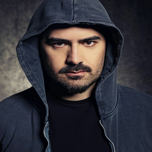 Gecenin Hüznü