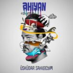 دانلود آهنگ Ahiyan با نام Üsküdar Sahildeyim