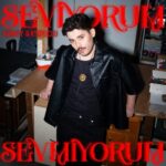 دانلود آهنگ Ahmet Hatipoğlu با نام Seviyorum Sevmiyorum