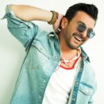 دانلود آهنگ Gökhan Tepe با نام Derde Aşık Olmuşuz دانلود آهنگ Gökhan Tepe با نام Derde Aşık Olmuşuz