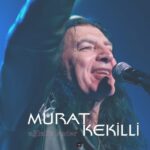 دانلود آهنگ Murat Kekilli با نام Ağlattı Kader
