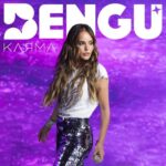 دانلود آهنگ Bengü با نام Karma دانلود آهنگ Bengü با نام Karma