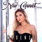 دانلود آهنگ Nur Cennet با نام Nedense