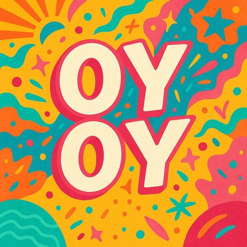 Oy Oy