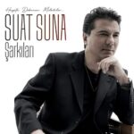 دانلود آهنگ Yıldız Tilbe با نام Zor Bulursun