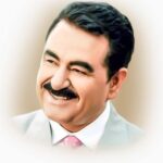 دانلود آهنگ İbrahim Tatlıses با نام Odalarda Işıksızım