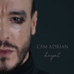 دانلود آهنگ Cem Adrian با نام Hayat دانلود آهنگ Cem Adrian با نام Hayat