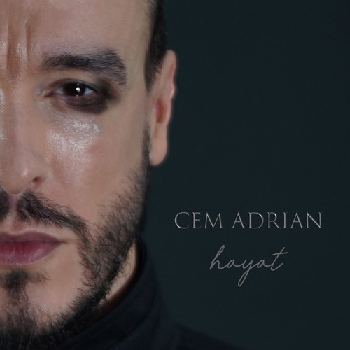 Hayat