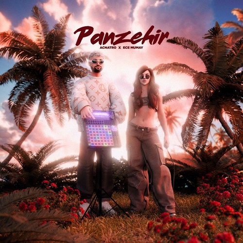 Panzehir