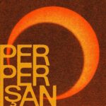 دانلود آهنگ Ko Shin Moon & Mabel Matiz با نام Perperişan